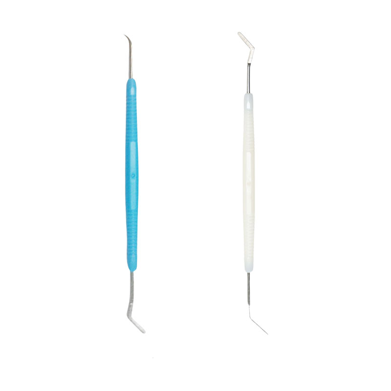 Disposable Dental Periodontal Probe Examine Probes