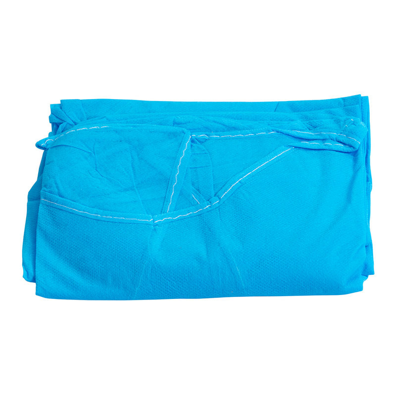 Customized Disposable Universal Implant Surgical Drape Pack Dental Kit