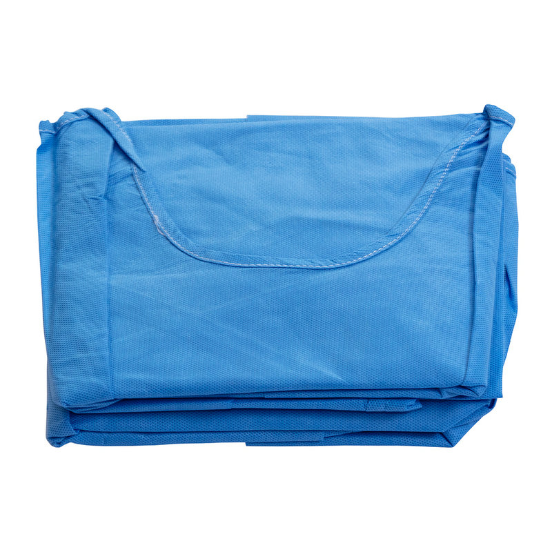 High Cost-Effective dental surgical implant drape pack