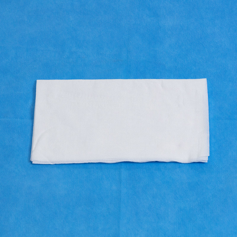 High Cost-Effective dental surgical implant drape pack