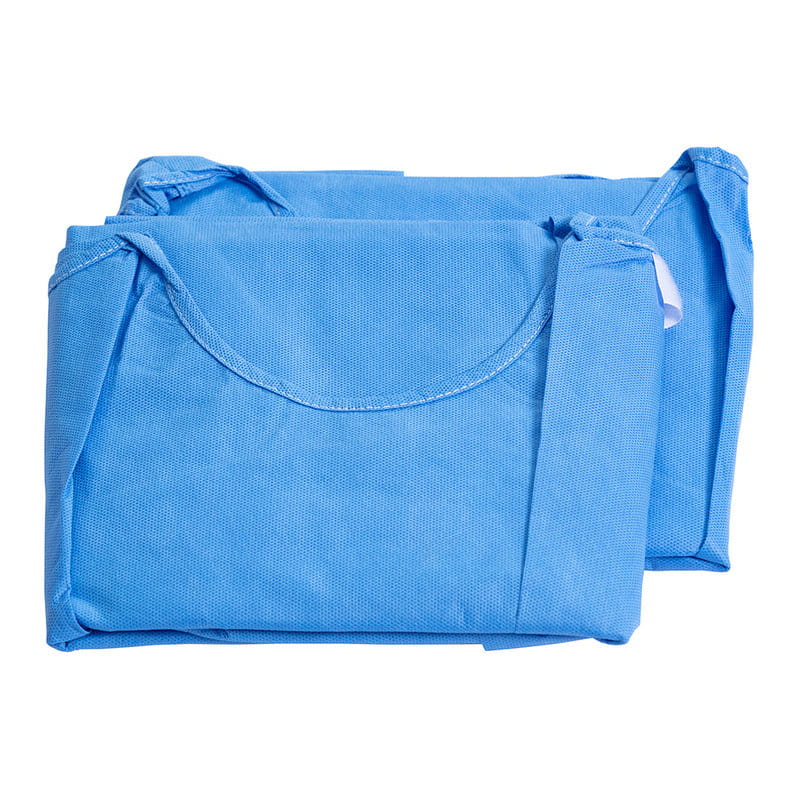 High Quality Non Woven Sterile Universal Drape pack Surgical implant drape Kit