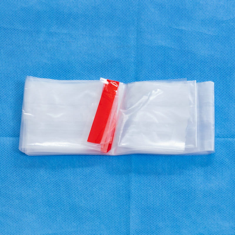 Customized Sterile Medical Implant Kit Disposable Surgical Packs kit implant drape pack