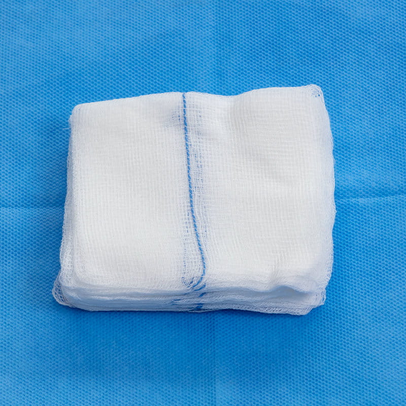 Customized Sterile Medical Implant Kit Disposable Surgical Packs kit implant drape pack